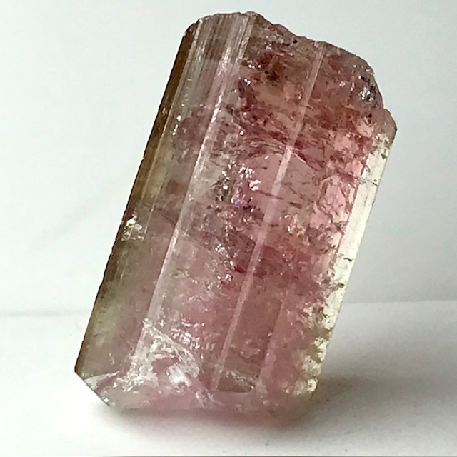 Elbaite