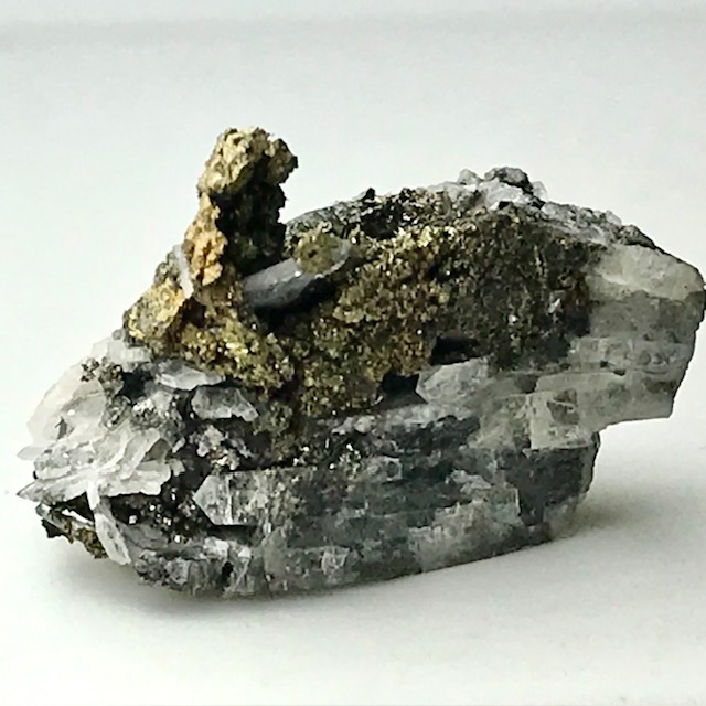 Millerite
