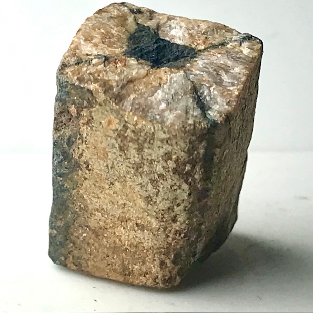 Andalusite