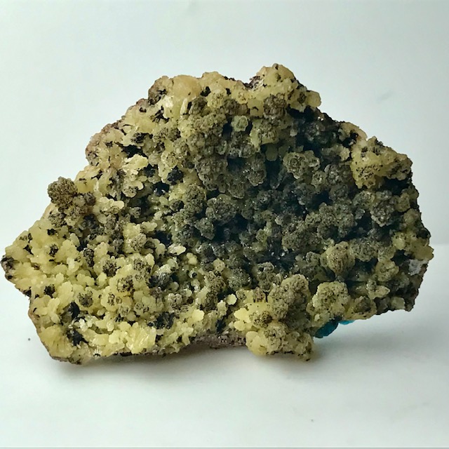Mimetite