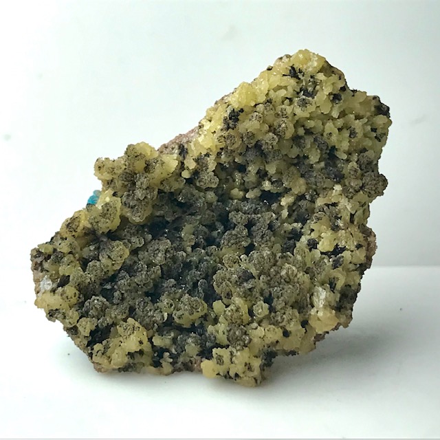 Mimetite