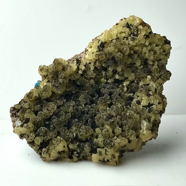 Mimetite