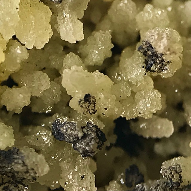 Mimetite