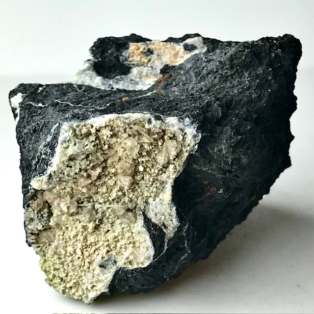 Fluellite