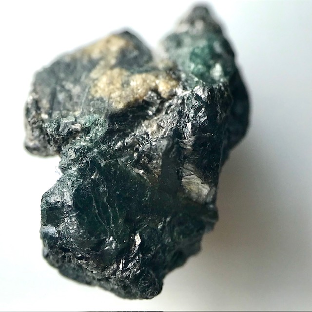 Chrysoberyl