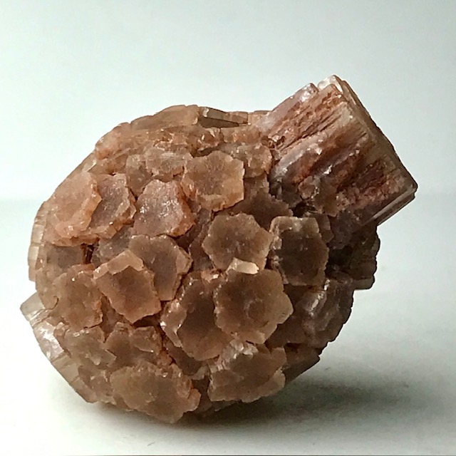 Aragonite