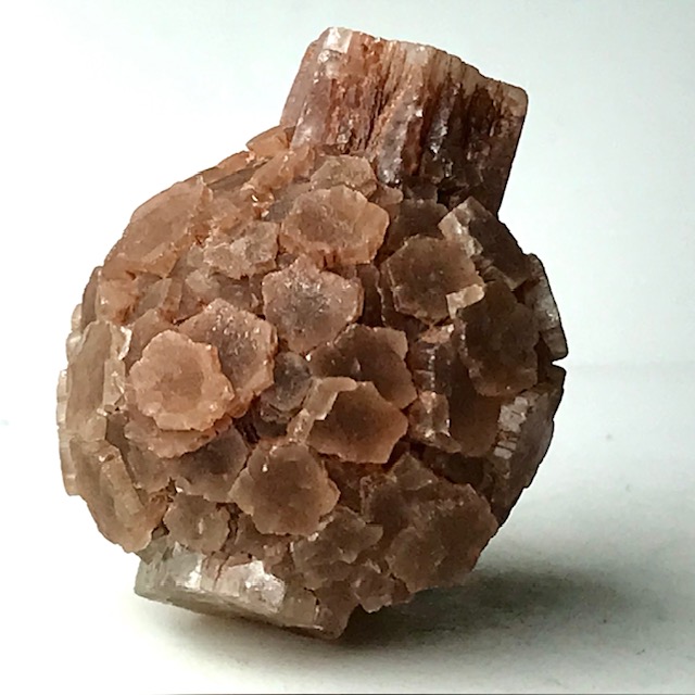 Aragonite