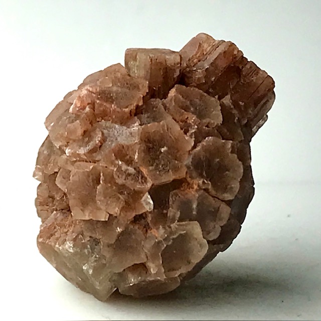 Aragonite