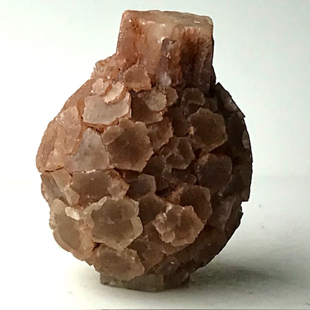 Aragonite