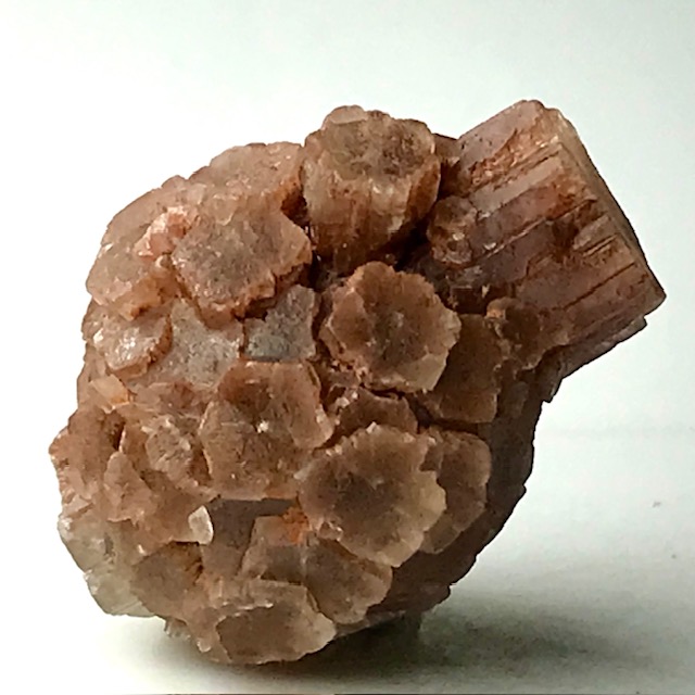 Aragonite