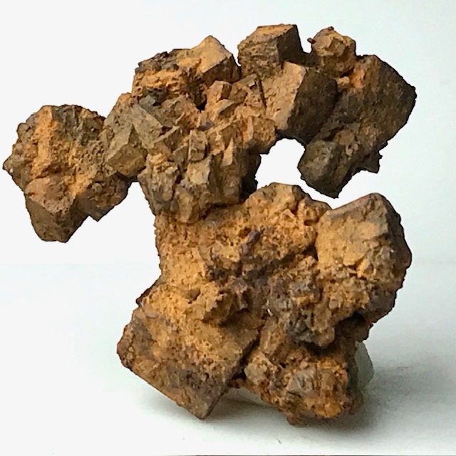 Limonite