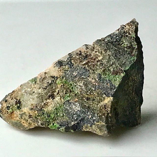 Adamite