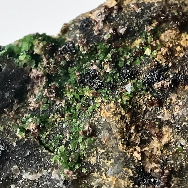 Adamite
