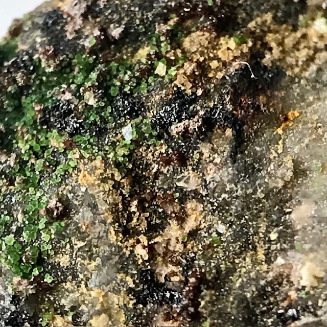 Adamite