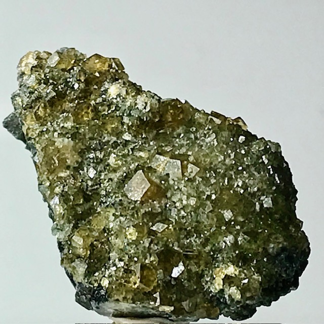 Andradite