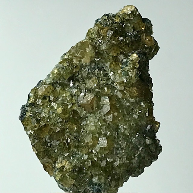 Andradite