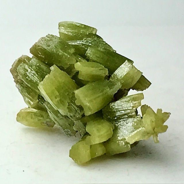 Pyromorphite