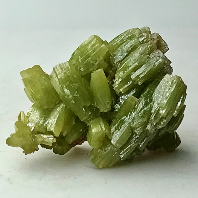 Pyromorphite