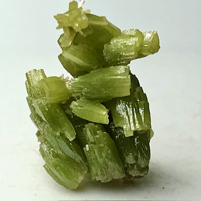 Pyromorphite