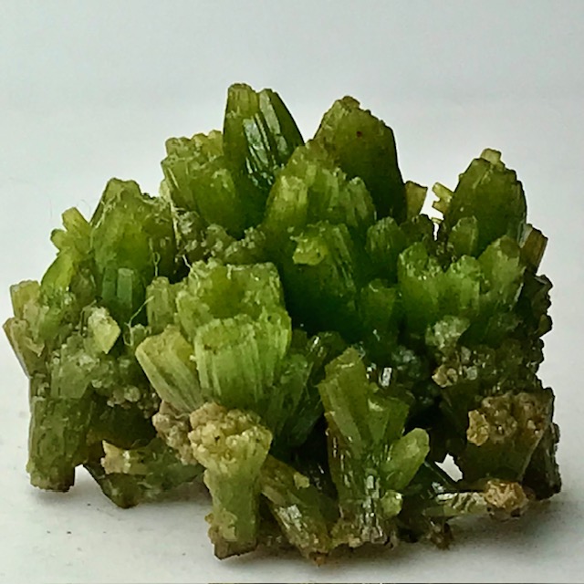 Pyromorphite