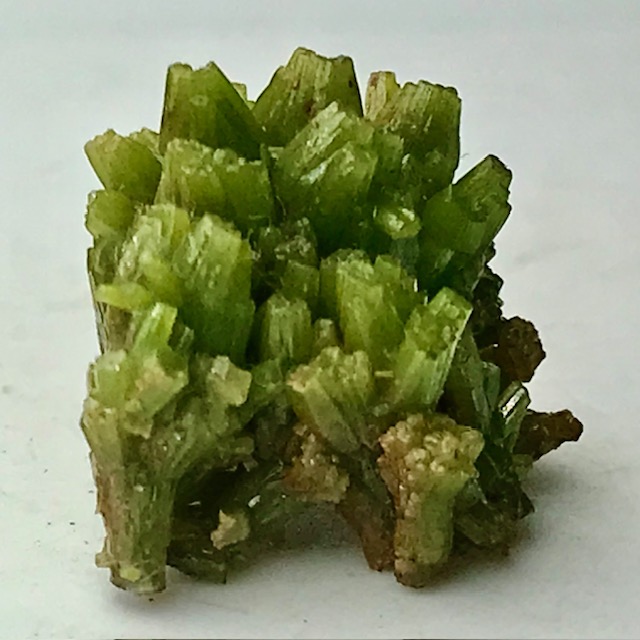 Pyromorphite