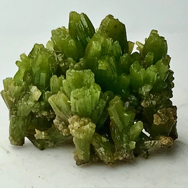 Pyromorphite