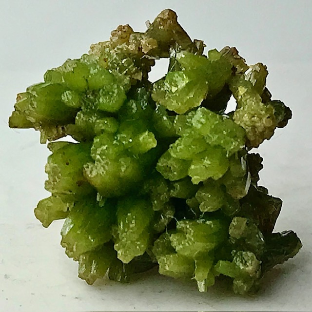 Pyromorphite