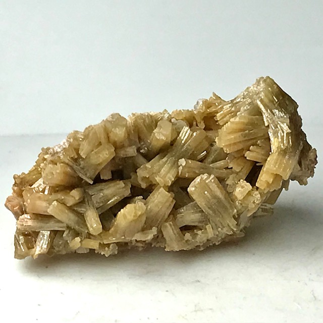 Pyromorphite