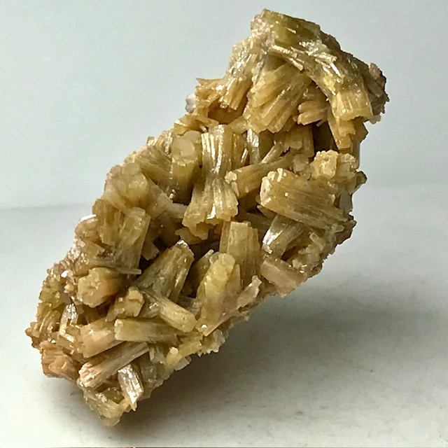 Pyromorphite