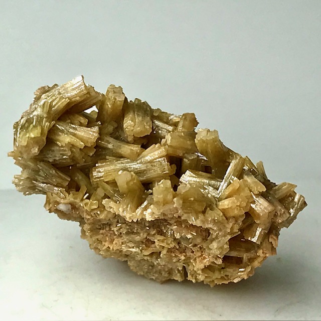 Pyromorphite