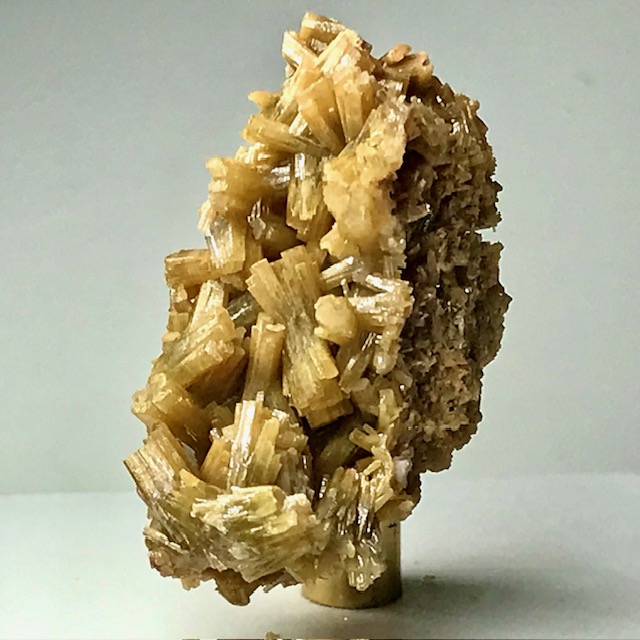 Pyromorphite