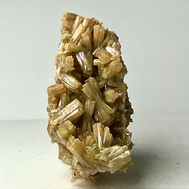 Pyromorphite