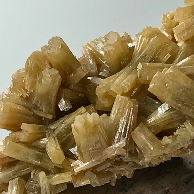 Pyromorphite
