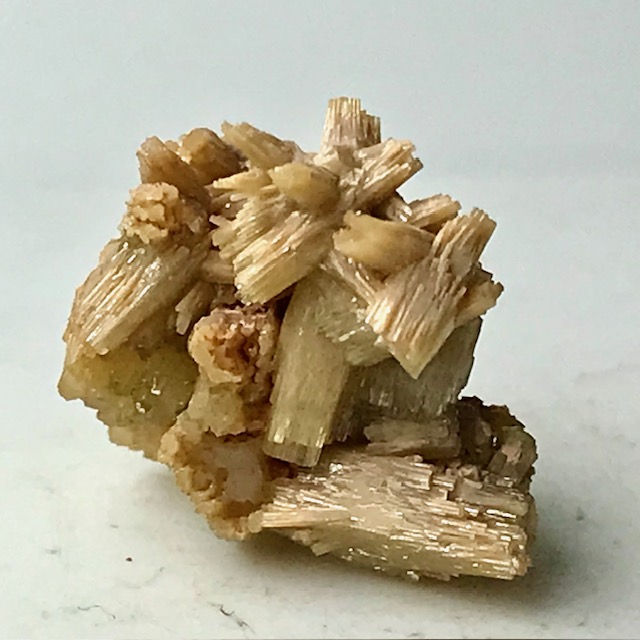 Pyromorphite