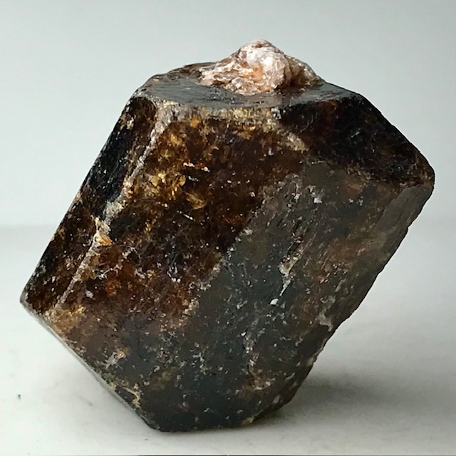 Dravite