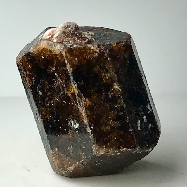 Dravite