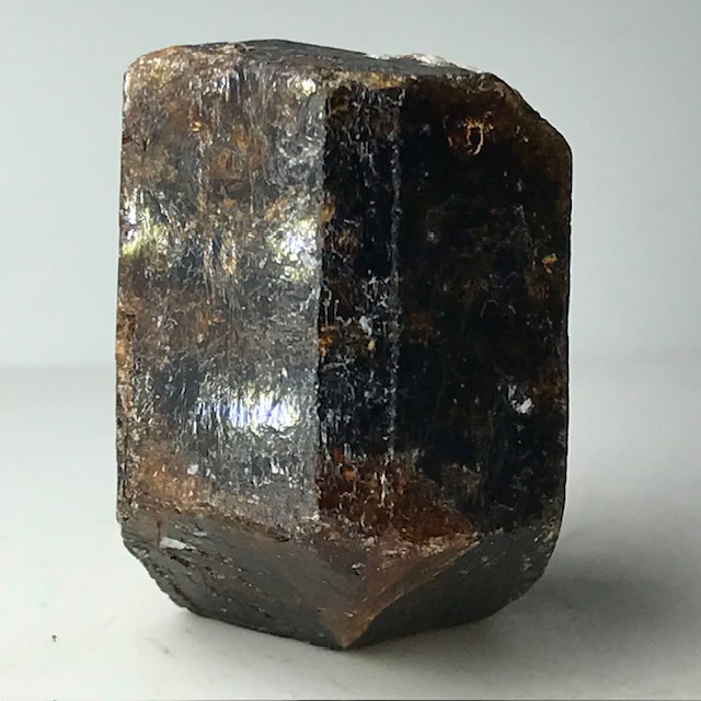 Dravite