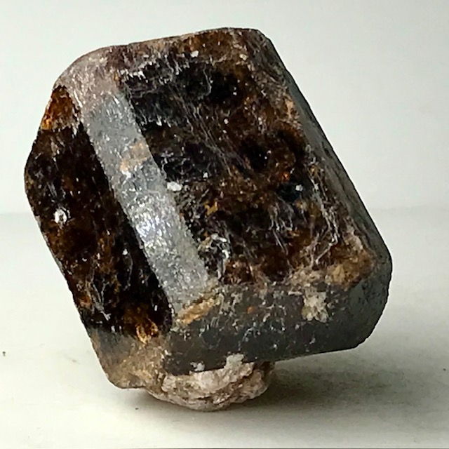 Dravite