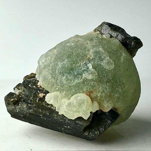 Prehnite