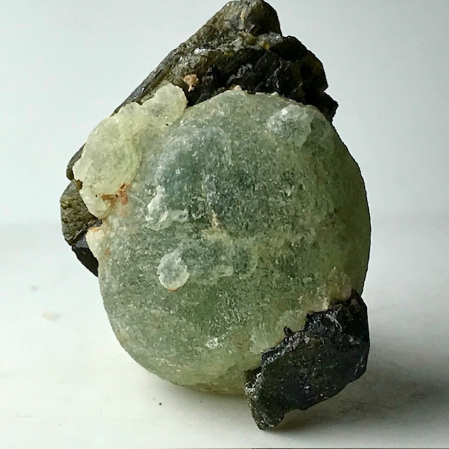 Prehnite
