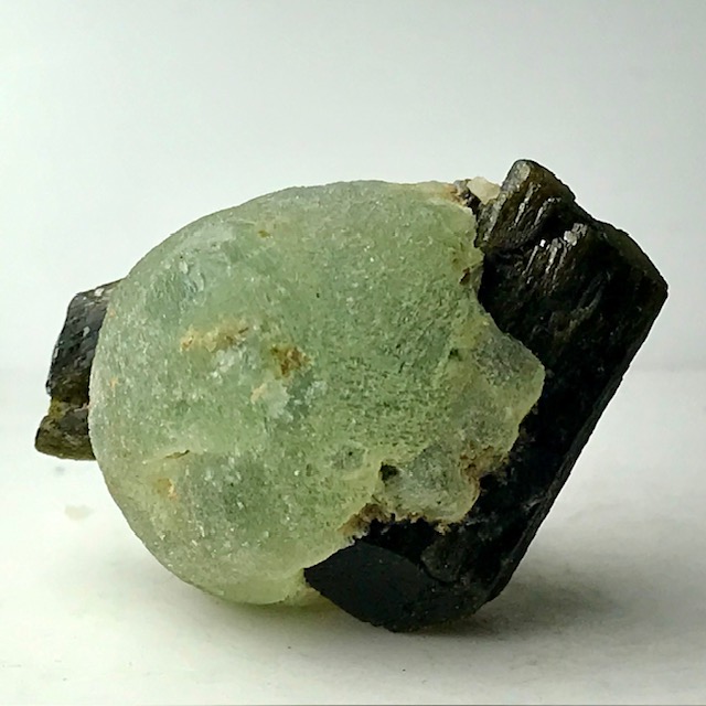 Prehnite