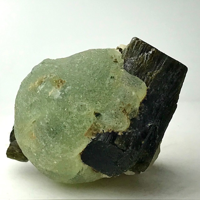 Prehnite