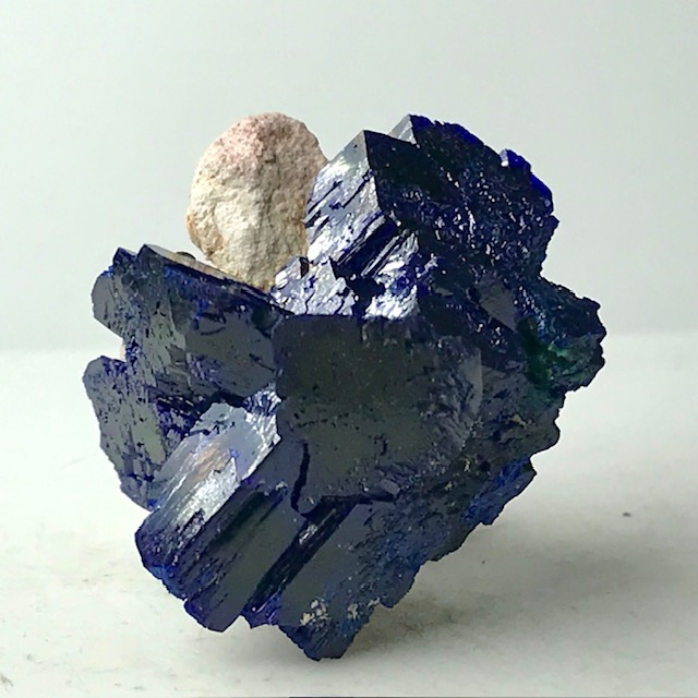 Azurite