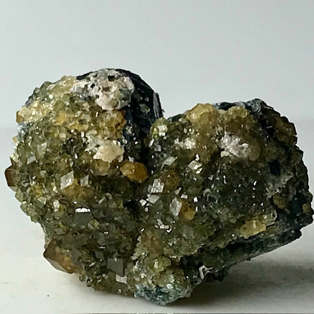 Andradite