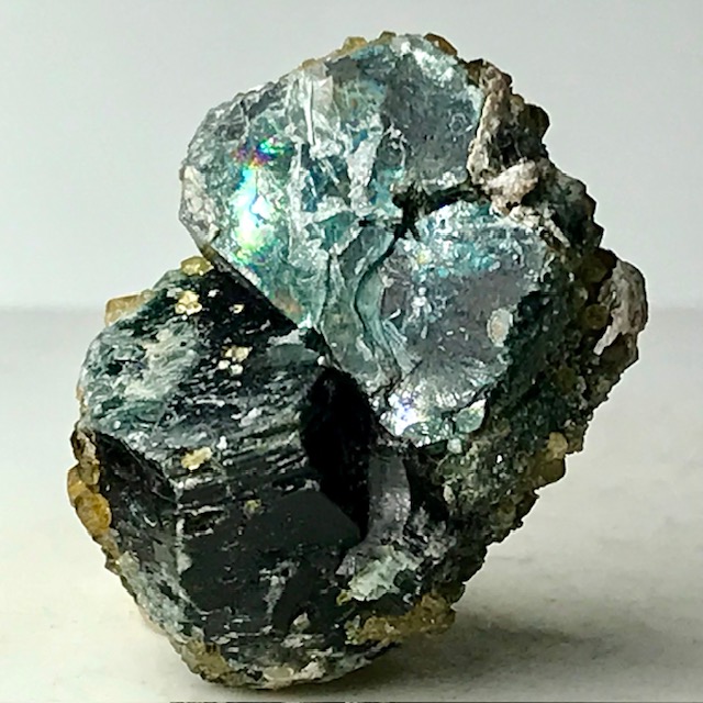 Andradite
