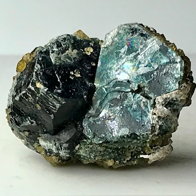 Andradite