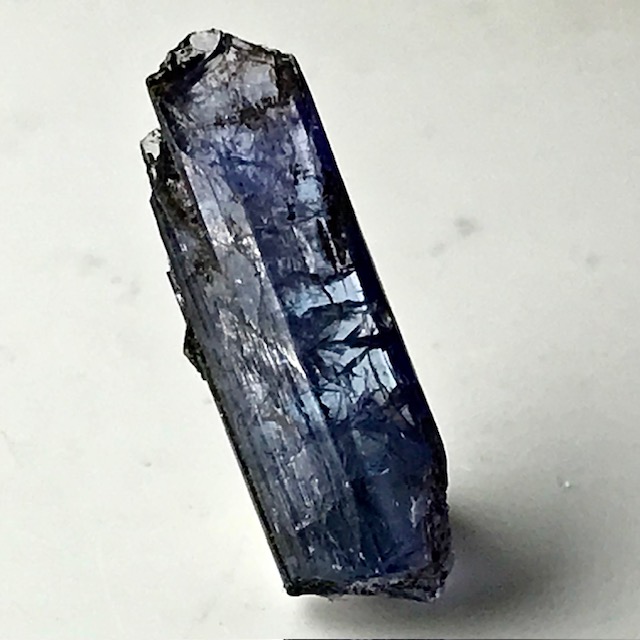 Zoisite