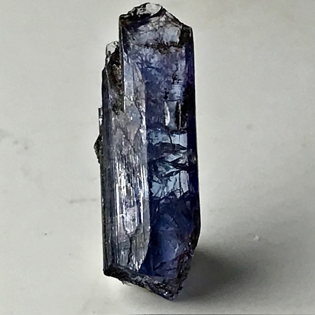 Zoisite