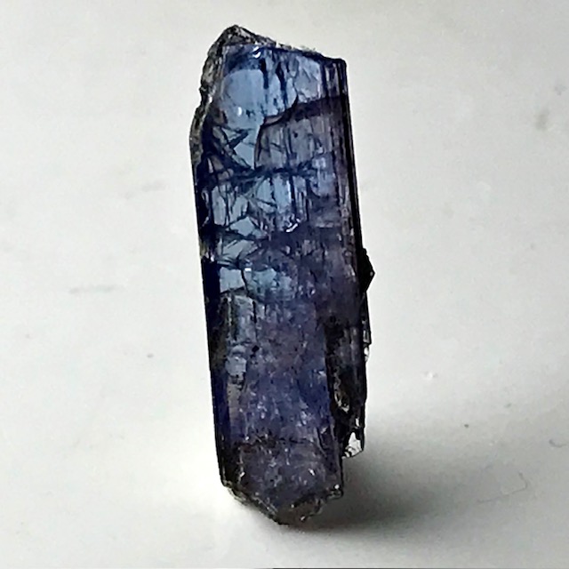 Zoisite