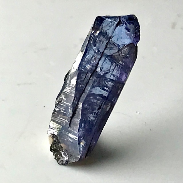 Zoisite